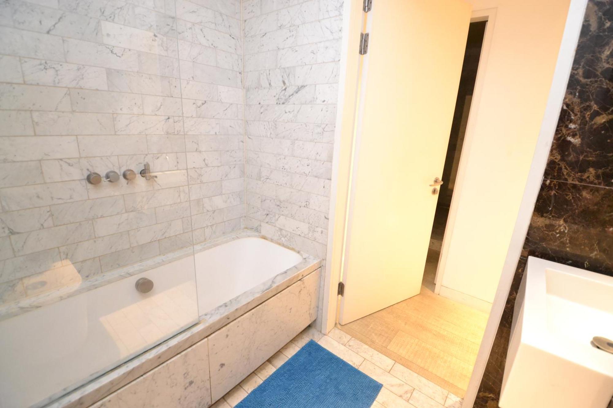 Modern 2 Bedroom Apartment, Oxford Street London Eksteriør bilde