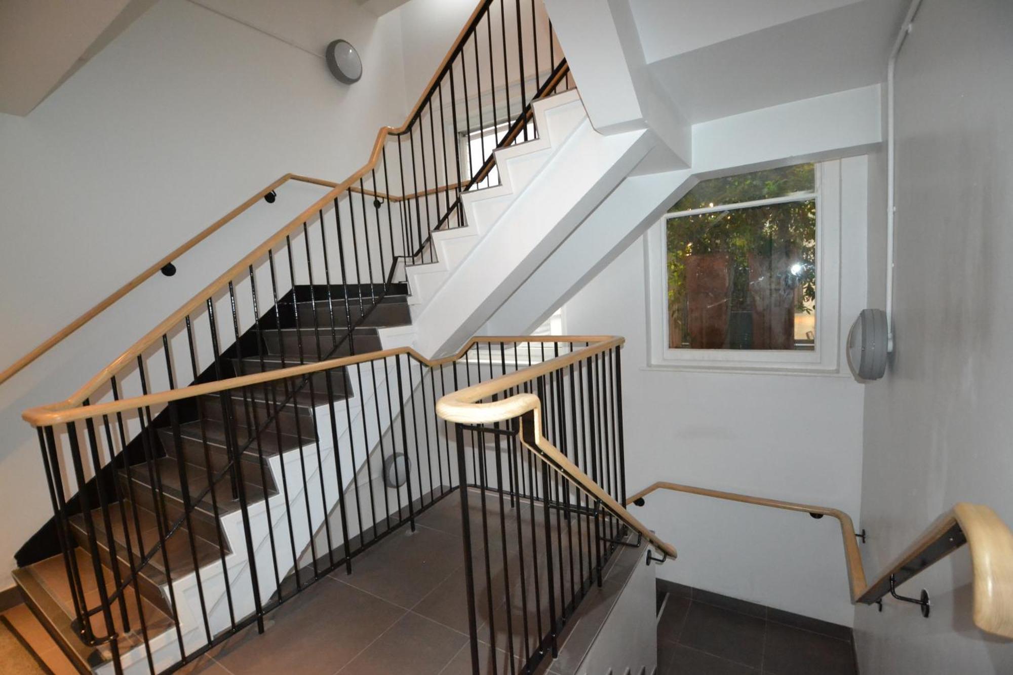 Modern 2 Bedroom Apartment, Oxford Street London Eksteriør bilde